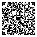 QR код "Коляда"