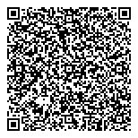 QR код "ОрелЭнергоСервис"