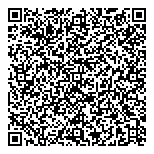 QR код "ОрелЭнергоСервис"