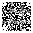 QR код "Витрэль"