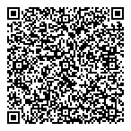 QR код "Новый Город"