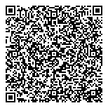 QR код "ВЕТЕР ПЕРЕМЕН"