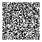 QR код "Мир жилья"