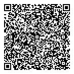 QR код "UP-group"