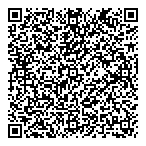 QR код "Фастерм"