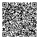 QR код "Смарт-Н"