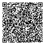 QR код "Pizza Hut"