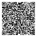 QR код "Кабинет недвижимости"