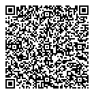 QR код "ВиД"