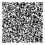 QR код "АрхКомфорт"