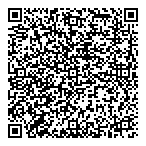 QR код "ГеоПроект"