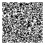 QR код "Цитадель"