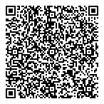 QR код "Индекс"