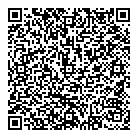 QR код "ПЕТРОПОЛИС"