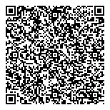QR код "АкваСантехСмарт"
