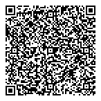 QR код "Альфа-Транс"