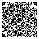 QR код "ArtStyle"
