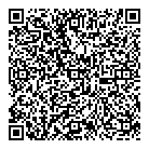 QR код "Эко Проект"