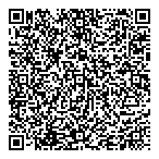 QR код "Слесарка"