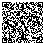 QR код "21 ВЕК"