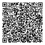QR код "21 ВЕК"