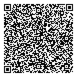 QR код "СкайГруп"