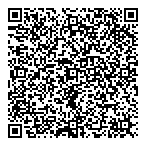 QR код "Маяк"