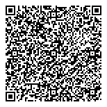 QR код "Обронэкспертиза-Орел"