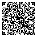 QR код "Абрис"