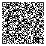 QR код "Борисоглебский"