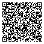 QR код "Техносила Девелопмент Орел"