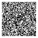 QR код "Платонова Л.А."