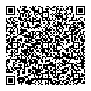 QR код "Амичи"