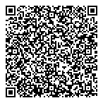 QR код "Орелстрой"