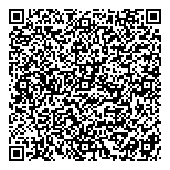 QR код "Орел-сантехник"