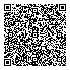 QR код "ЗИДАМ"