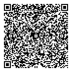 QR код "Фиджи"