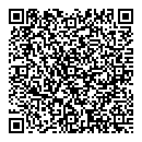QR код "AZURE"