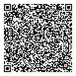QR код "Кузнечный двор"