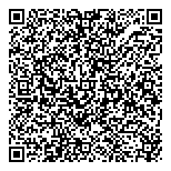 QR код "Sindbad"