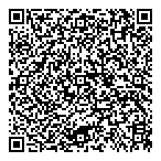 QR код "Четыре Лапы"