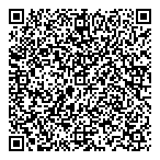 QR код "Будка"