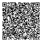 QR код "Йорк Шерри"