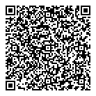 QR код "Дикси"