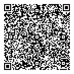 QR код "Перекресток"