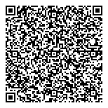 QR код "ЮТэйр"