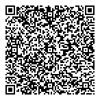 QR код "Дикси"