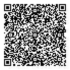 QR код "ЗаОдно"
