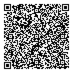 QR код "Пятёрочка"