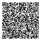 QR код "Пятёрочка"